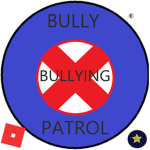 roblox bully patrol(endless imagination)