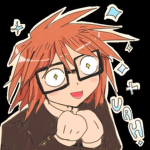 cookie run kingdom and krew fan group
