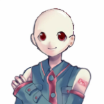 The community of man face