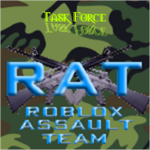 R.A.T Task Force