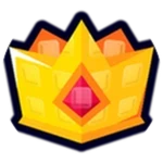 Game Pass Thumbnail
