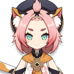 Great Kitty Empire