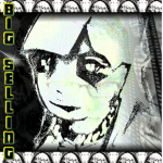 | B I G $S E L L I N G |