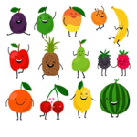 Fruit_squad!!!