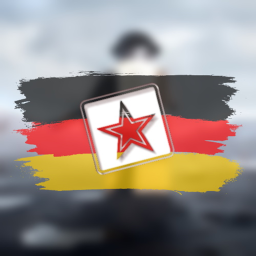 Fort Hessen Military Academy
