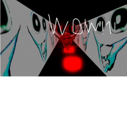 that one ir puzzle game but my version