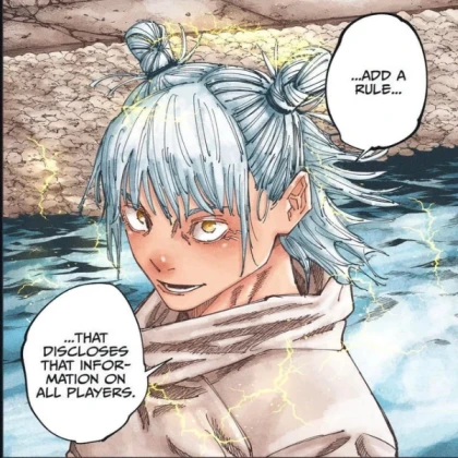 Kashimo