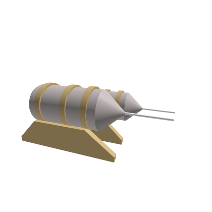 bombs