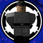 TGE://Imperial Navy