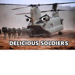 the plane crazy squadron