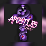 APOS-TLES