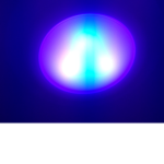 Blue DragonYT