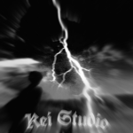 KeiiStudio