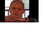 theCOOLKIDSLOLDIE