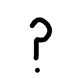 ???