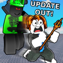 ⚡ Steal a Skill [UPD4]