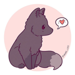 Foxy_girl
