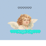 ~~Angel City~~