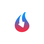Tapdrop Projects