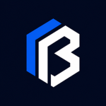 Bdevelopment