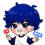 탈곰랜드