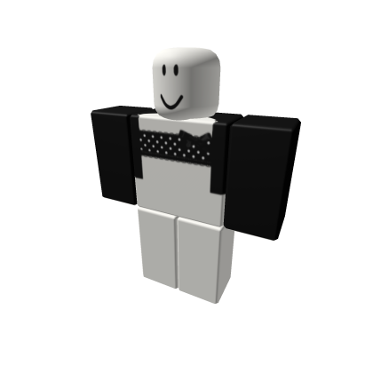 Moe thumbnail