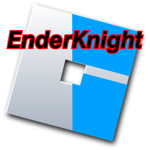 EnderKnight