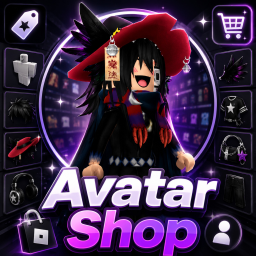 🧨The Style Alchemist✨!!!