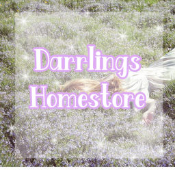 Darrling's Homestore!