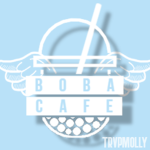 Boba Café®