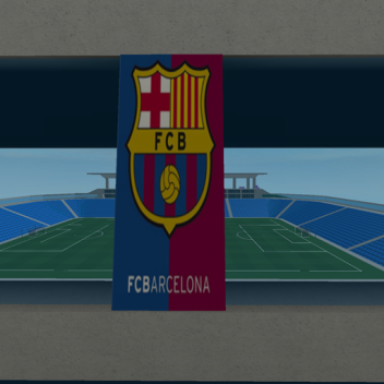 La Competition Spain