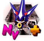 Neo Visions Overclocked