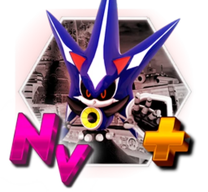 Group Icon