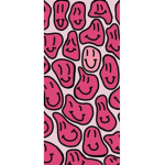 Preppy_store<3