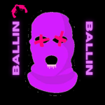 Ballin' GANG