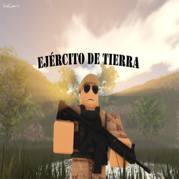 Centro de Formación de Tropa nº 2