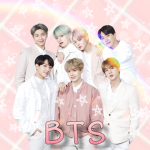 BTS Fan Group/Army
