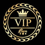ツV.I.P BARツ