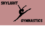 Skylight Gymnastics!