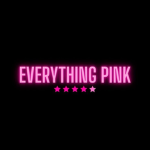 Pinky_Piesss