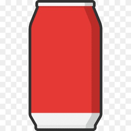 Soda Jump Simulator