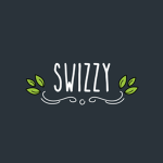 Swizzy Group