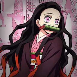 ⊹˚. ♡