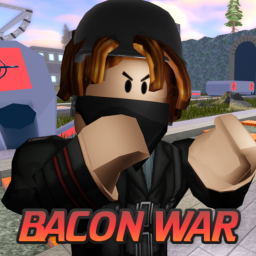 💥Battle for Robloxia🥓