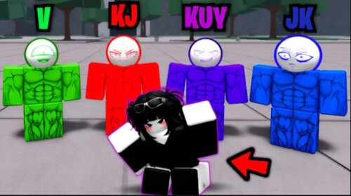 Nyei