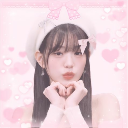 ˚❀˚