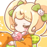 Eqcuties