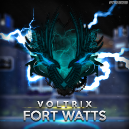 Voltrix - Fort Watts