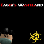 Eager is Awesome