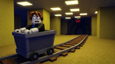 Create a Cart Ride!